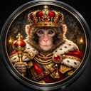 Coin image for kingjiJfHwDD9gSSwd14hZS2KSDuocCYQL6qkY2PMsc