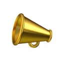 Coin image for kjSc9rtigPhz5heoRrRHXcj2Zbtt1gEY1YkiDfHVdc9