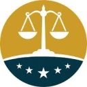 Coin image for koLbuT4XbFgnGHAUMviTUPBT2uxkaxjrz1eQfTEgUMk