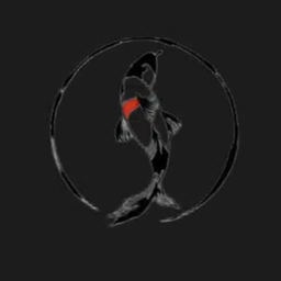 Coin image for koi6BbZfHfBAVVKDoom41RRzEtvWUR7ybzjCVKCYqo9