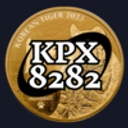 Coin image for kpxTfLLRMvVKZjKwC94bbWaidbsbKSQ814rMFetWPeZ