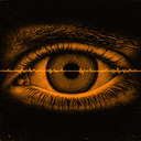 Coin image for ktjwYUu9DdDM7aYvVzJJsQ99xayT7tiygrRSwmPEASY