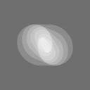 Coin image for m1nd2qK91tpBrmX7yREJBc6D2fJ15kfiU9cdvxsSN6x