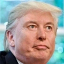 Coin image for mCTWspW5ocBMeEzYj6fJqxUBR3Xq9v9YtdYmRWmPiyb