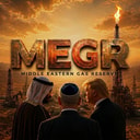 Coin image for mEgrNoQWAwn3Zphto3vrCV5oxfSNqFCZTJKSQeDa3ko