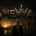 Coin image for mEwaWV6swGe1LfsnvAqQBT63kKmaGb3Qi1X9sUUbvzs