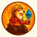 Coin image for mFSKmrj8NPUo8UGd2Tfw9M9tnPRtFegr9owyrTgbonk