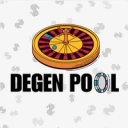 Coin image for mGWDQT8thBigdYS4f2NaskRB8pwAiX4w4eoYyMDEgEN