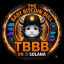 Coin image for mGZypHvkdFFhN6vLDFBRXxXKZ6McEwaSHf3t6GfBULL