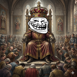 Coin image for mKcuWtgouwP1iWAZ9p4mHJmKPBsjgnjPE5vadD5pump
