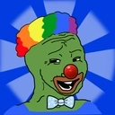Coin image for mM32JFMuz1X6wR3vaLftc2DqRrPoUYYD2iBrkE3pump