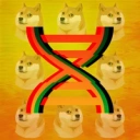 Coin image for mMgavMRKMtrwDjSRp7by9g7viNvzC1x94EqXrJvpump