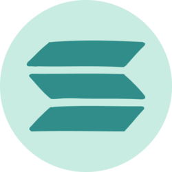 mSOL