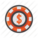 Coin image for mWmog9AWpmQCKnMmx2d3jLtJY2DXiMc69WJAKXS2SQm