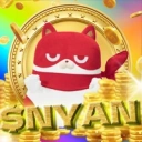 Coin image for mdHmPGUNztLvnYgSdJF1j66GFzoWnygQ3SNf8EqUdTe