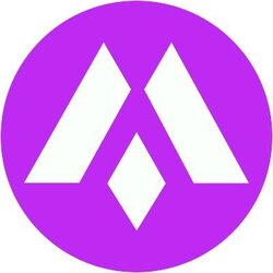 Coin image for mecySk7eSawDNfAXvW3CquhLyxyKaXExFXgUUbEZE1T