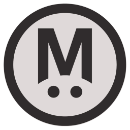 Coin image for megaA5QDK1qLXtjpvg9oCFMvxT9d5BCMrVTBddnM5kV