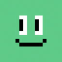 Coin image for memeADDB1k6PwmvJsCJVoQnKdK7689JWa1tDVMwrvUo