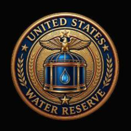 Coin image for mevuVbFaNp6EyEGd5ZYREczuQrL7UP3hN4sNRsCpump