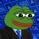 Coin image for mic2kb1Ub4tGuGedf2ve9CK62dnjQHN4CvcFrkpEGtd