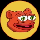 Coin image for mintHD3DiwikkpWbAQ6PERDohHHAZXD9EpuXmwyT5M6