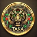 Coin image for mntPGj2PpTmXsrLj4v3U2mSLCgAmPsiJ5Aq2Wminx3e