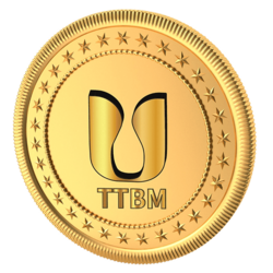 Coin image for mntQLkYmUJ2BDw31ypEoAeE251uXBdPVTDVU9s2DvWH
