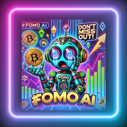 Coin image for mntQbrFJBhU77tykDNx7hg5PcFeSD1eTdGtSZ9YZHBu