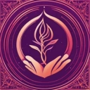 Coin image for mnteKnZsSxUfoEeRv1FLvid7YJc8zZQ2hUfPNkTcuS7