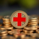 Coin image for mntfaJ9ApVbfCxPcSpZr8fBeM4XDfmoyxkHtf1TNzyw