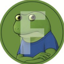 Coin image for mobxeSnzp3zLvoYKeW29BUDB3YYxaPrGFRH2FmCDCRv