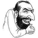 Coin image for mod2iJUEtmumLAvxTzJ6z7hhpYtF5REiC8MZX422GFM
