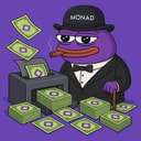 Coin image for monpETkyy6Djd2GYkAPrfVFwYGgY8q9iE88ihLcMUmB