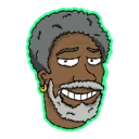 Coin image for moonskJwNmZiwkqH79S7b1UezGTaWQGEUbFkVqH3Vwq