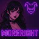 Coin image for morrkKLmaHdzBdjNfTXwu6uDFvqHdF1ZosZNcjPrpYo