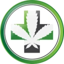 Coin image for motaFbDoUzAXP4K8Murs2pTkcPk7QmA6fRXnVBEHW7W