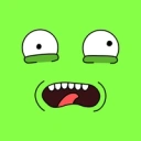Coin image for mqAVzHkcH4Rt9EUZhQ5SY29vW4ogQd6NLaGMtpWfGFM