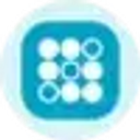 Coin image for mqL8yXQpeSvc7NgrAtLLPtRvUiWyLoG5RWLv16iondo