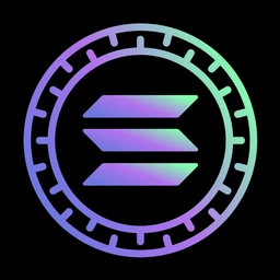 Coin image for msrpDjKHRWQiWB8i4j84xrY8abDVNMowEycu9FkC8Pe