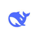 DeepSeek