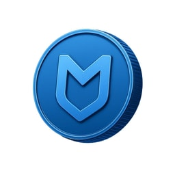Coin image for muteSzZyNd9JyvxMVX1NMvHD4Ayrghpy7P75aRYuMas