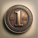 Coin image for mwmh4GAEWg3EDWMbMsU5YGVLxJTYvuLeMtj7JVSmoon