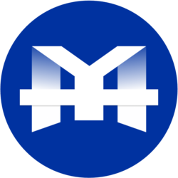 Coin image for myrcAs6bpP2g5oGHZ3qpgrfZQAFkbo9KUHdqYDXMjGv