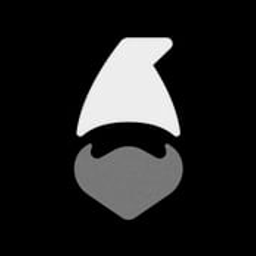 Coin image for mzJoTsL6GrYCeRe5qwQyfPBtasWihVRxjk83Lhie51E