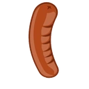 Coin image for n1exWsUMFGnpcwgoU15QpzXDNfhUehmqwvCnkndpump