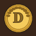 Coin image for n5PuFK4zoKqbjv7JjuXySeWk3wa8UqwQq2RZypGu8op