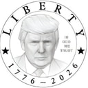 Coin image for n5Z6oQdKuojoDKAhafFN7VxSLJepHc3SDQ6Rcd79dXF