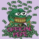 Coin image for n7aEHmRogR1H4xX9fVoPvAsj4daJowbPgrbevaqbuy9
