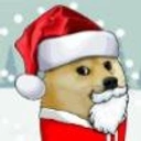Coin image for nETXGRNpdKVszsxkjGWLXysW8QqBoyqyYFGdgVD9YCA