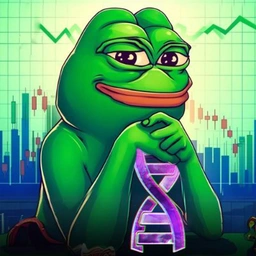 Coin image for nJAugAiexEcJdfqGqBqWXskhzApRHpEcHLWaBm1BMGq